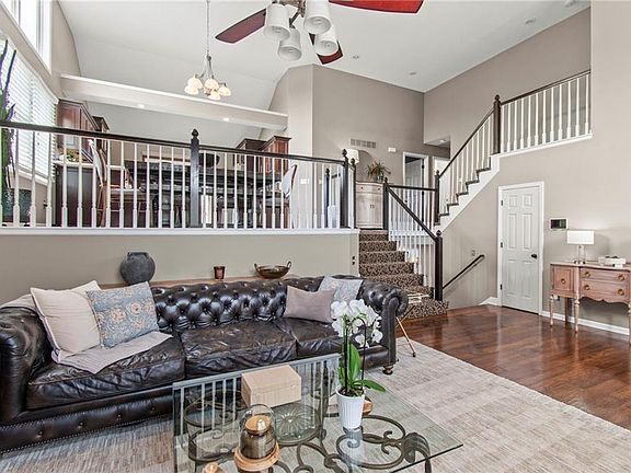 5th image of 3020 S Argonne Ct