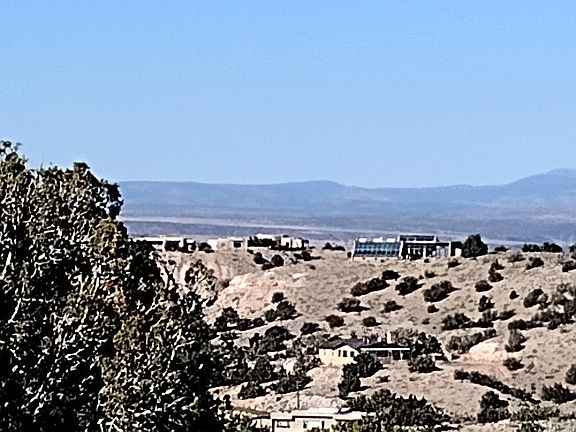 5th image of 66 Yucca Ln