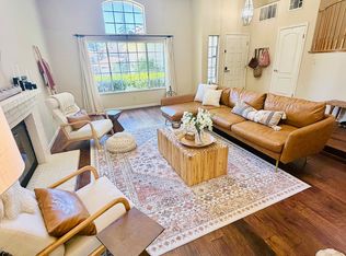 4104 Bancroft Dr, El Dorado Hills, CA 95762