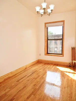 Rented by Brooklyn Properties | media 6