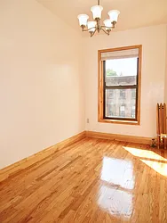 Rented by Brooklyn Properties