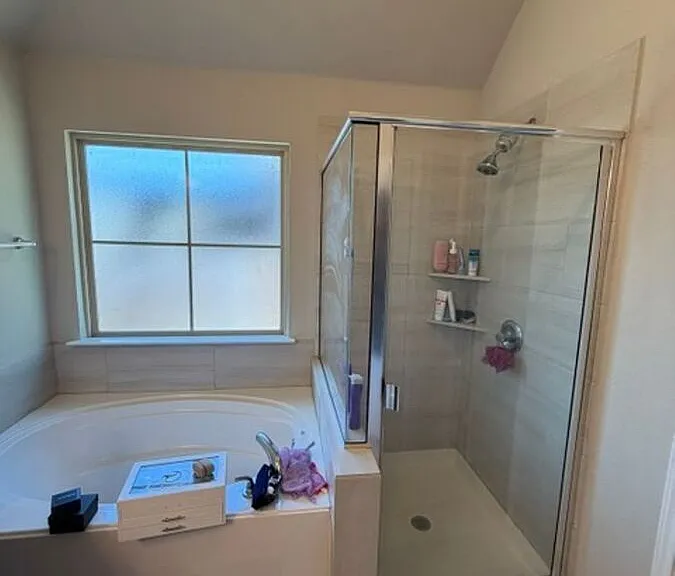 3507 Addison St — Photo 14