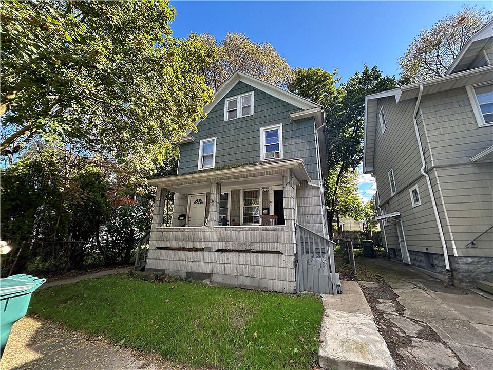 1st image of (Undisclosed Address)