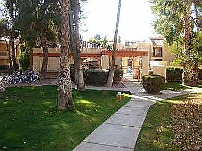 2nd image of 9275 E Mission Ln Unit 208