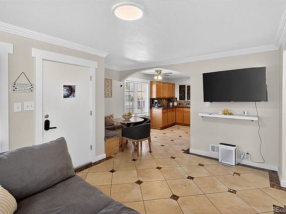 5th image of 820 Newark Street