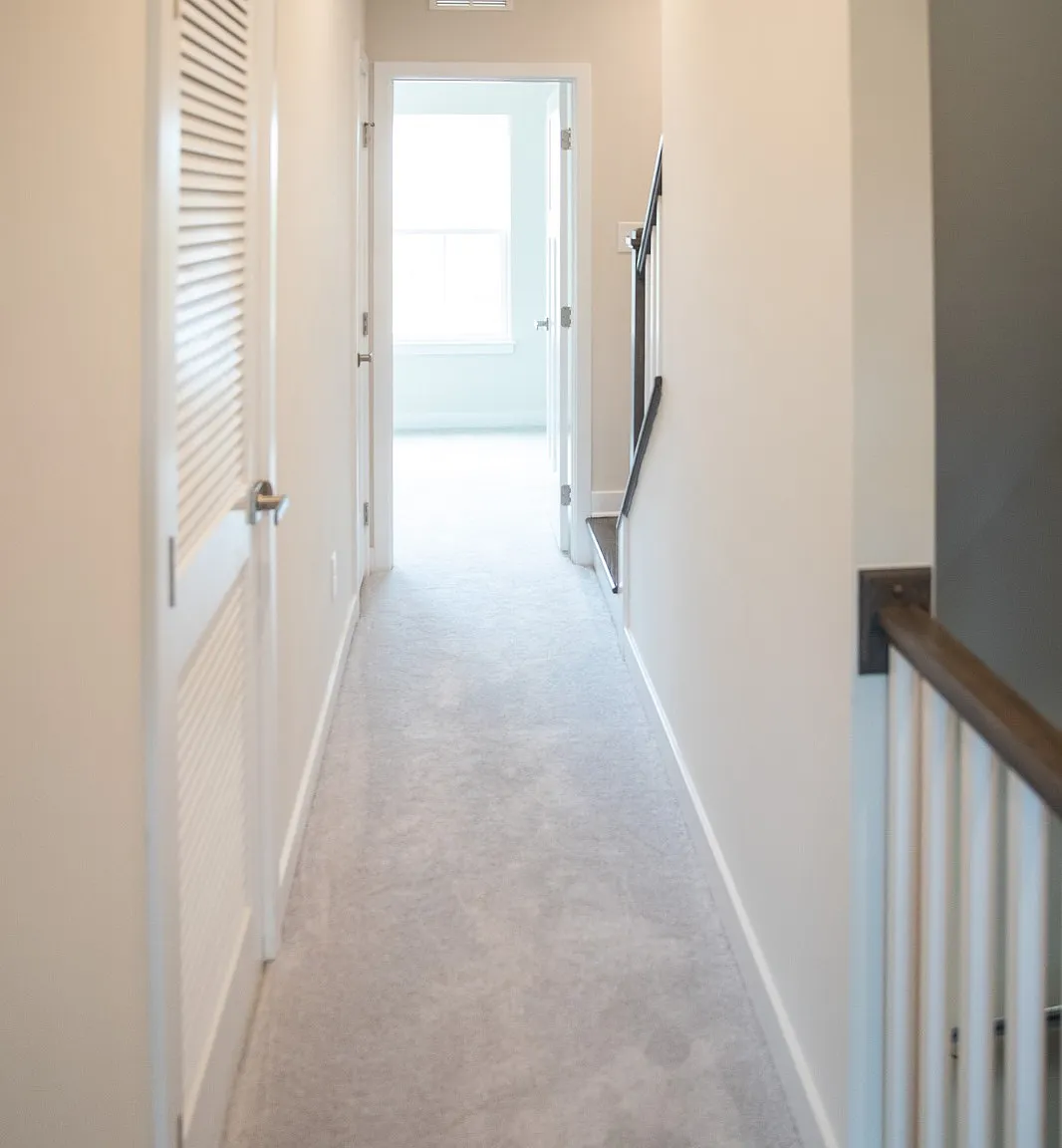 222 Music Hall Way - 1 — Photo 4