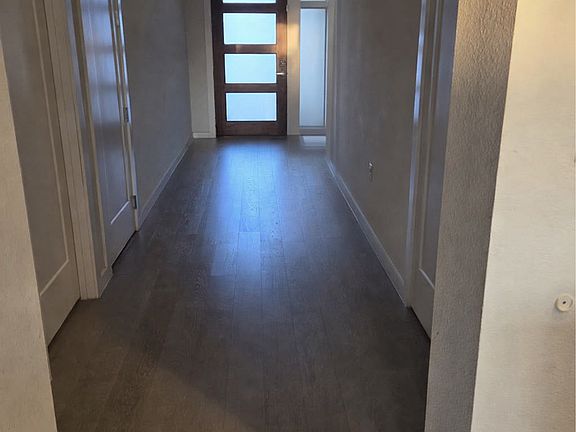 5th image of 5100 Naphill Rd