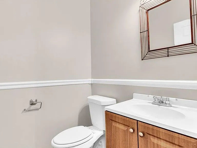 1626 Hemburg Trce NW #3 — Photo 11