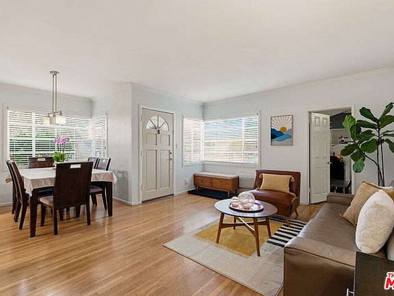 4th image of 7706 Shady Cove Ave
