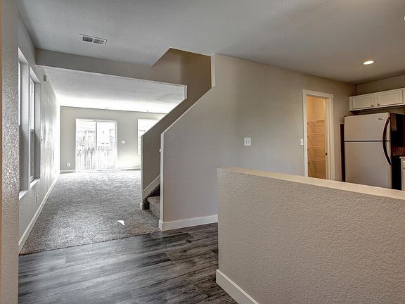 3rd image of 2258 E 111th Dr
