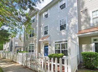 11710 Coppergate Dr UNIT 103, Raleigh, NC 27614