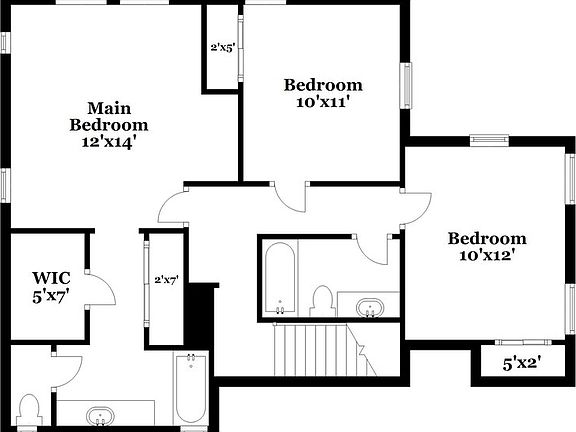3rd image of this home