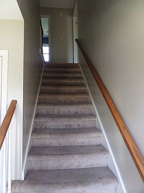 4th image of 3329 Mallard Dr