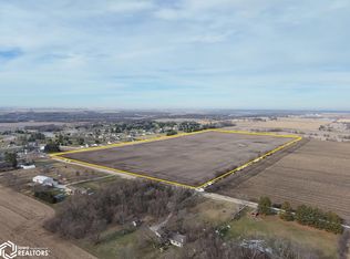 Highway 169, Adel, IA 50003