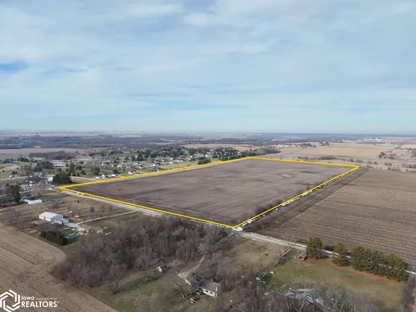 Highway 169, Adel, IA 50003