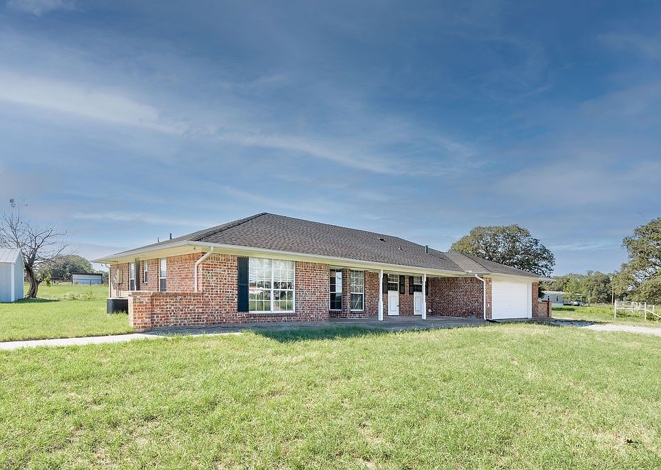1st image of 259 County Road 4890