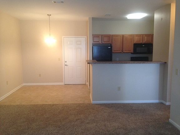 3rd image of 7011 Leopard Way APT 402