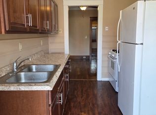 15102 Clifton Blvd APT 2, Lakewood, OH 44107