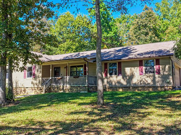 3rd image of 2836 Leadvale Rd