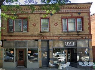 699 Park Ave #10, Rochester, NY 14607