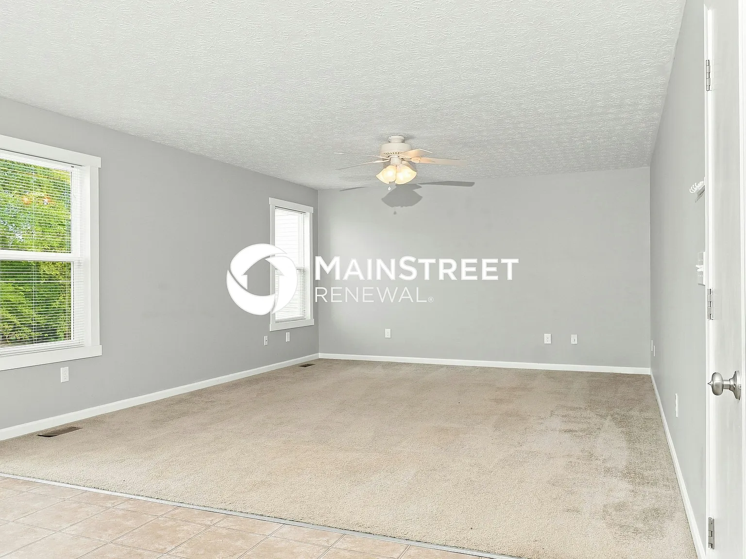 2473 Zachariah Avenue — Photo 3