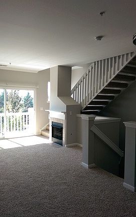 5th image of 3163 Riverbirch Dr APT 208