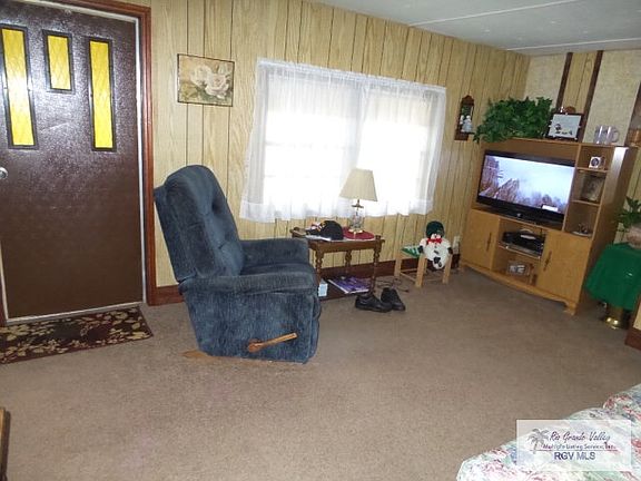 3rd image of 1240 E Business 83 Unit 43