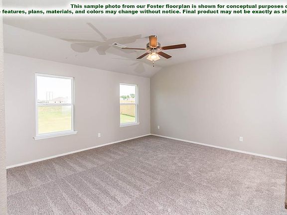 5th image of 2321 Double Bogey Ln
