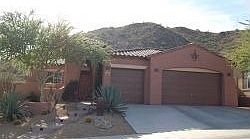 1st image of 8363 W Antelope Dr