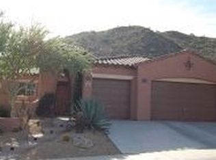 8363 W Antelope Dr, Peoria, AZ 85383