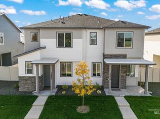 12479 W Endsley Ln, Star, ID 83669