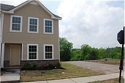 2nd image of 1536 Sprucedale Dr