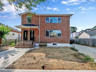 144-14 181 Street, Springfield Gardens, NY, 11413