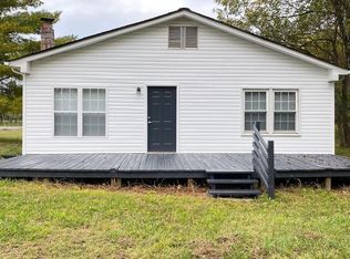 668 W Jefferson Pike, Murfreesboro, TN 37129