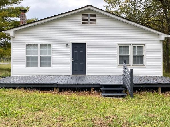 668 W Jefferson Pike