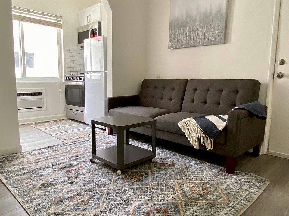 1st image of 1200 Pennsylvania Ave APT 10