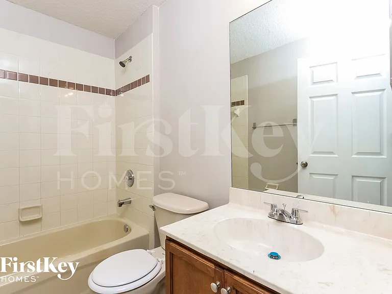 4414 SW Cacao St — Photo 13