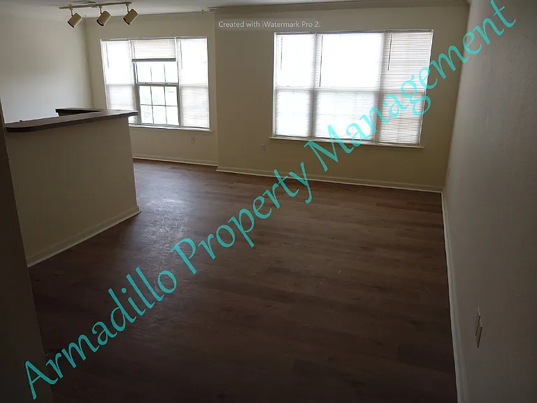 5620 Fossil Creek Pkwy #4303 — Photo 2