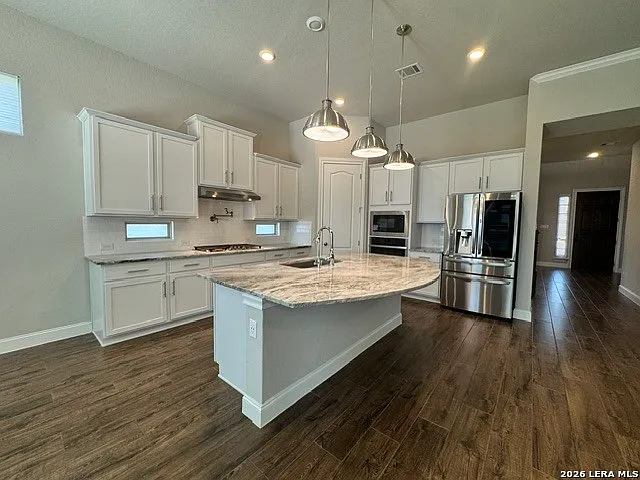 2015 Upton Hl — Photo 10