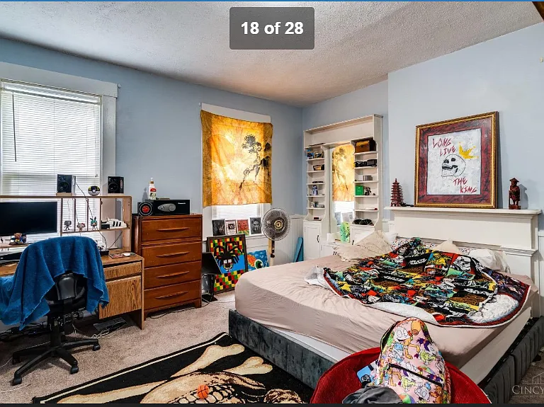 326 Emming St — Photo 9