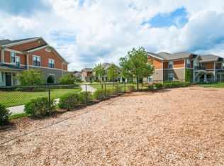 10415 Salvia St UNIT 202, Charlotte, NC 28277