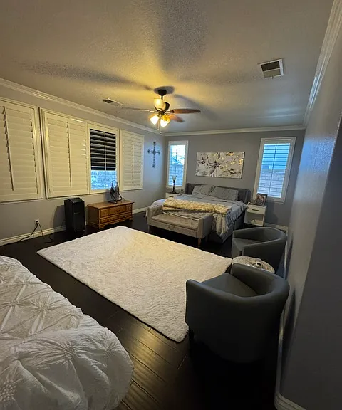 7476 Westcliff Way — Photo 25