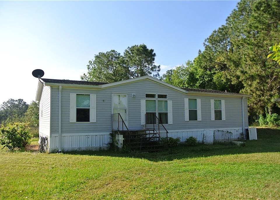 1st image of 14516 Billie Ln