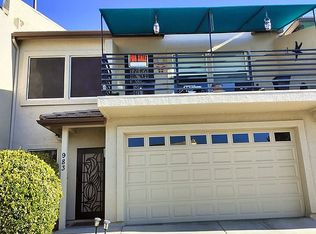 983 N Rolling Green Rd, Dewey, AZ 86327