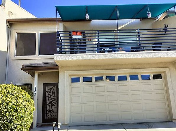 983 N Rolling Green Rd