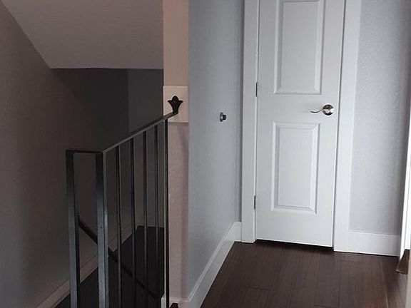 5th image of 11481 Garnet Way APT 2