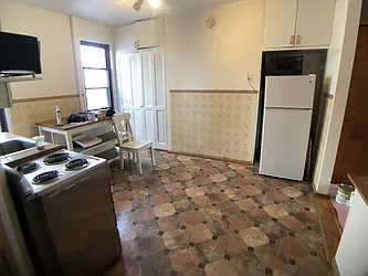 Rented by Abode Well Realty Inc