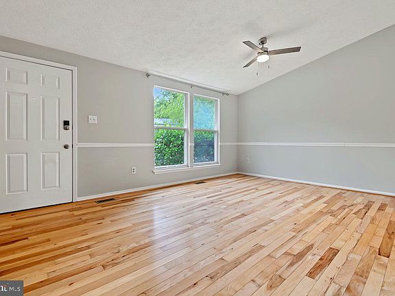4th image of 7847 Milkshed Pl