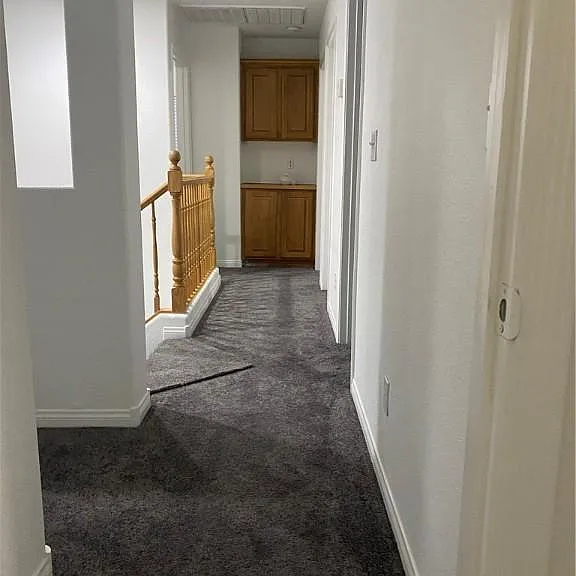 8015 Aztec Basin Ave — Photo 10