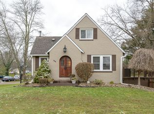 352 Dunham Dr, Battle Creek, MI 49015